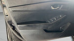 Used 2023 Honda Accord Sedan LX in GREENVILLE, SOUTH CAROLINA (Photo 17)