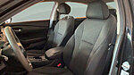 Used 2023 Honda Accord Sedan LX in GREENVILLE, SOUTH CAROLINA (Photo 18)
