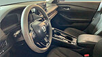 Used 2023 Honda Accord Sedan LX in GREENVILLE, SOUTH CAROLINA (Photo 19)