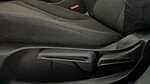 Used 2023 Honda Accord Sedan LX in GREENVILLE, SOUTH CAROLINA (Photo 20)