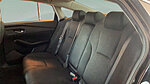 Used 2023 Honda Accord Sedan LX in GREENVILLE, SOUTH CAROLINA (Photo 21)