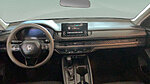 Used 2023 Honda Accord Sedan LX in GREENVILLE, SOUTH CAROLINA (Photo 22)