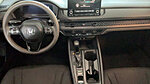 Used 2023 Honda Accord Sedan LX in GREENVILLE, SOUTH CAROLINA (Photo 23)