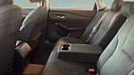 Used 2023 Honda Accord Sedan LX in GREENVILLE, SOUTH CAROLINA (Photo 24)