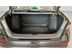 Used 2023 Honda Accord Sedan LX in GREENVILLE, SOUTH CAROLINA (Photo 25)