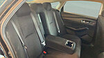 Used 2023 Honda Accord Sedan LX in GREENVILLE, SOUTH CAROLINA (Photo 26)