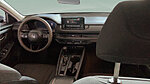 Used 2023 Honda Accord Sedan LX in GREENVILLE, SOUTH CAROLINA (Photo 27)