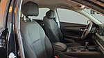 Used 2023 Honda Accord Sedan LX in GREENVILLE, SOUTH CAROLINA (Photo 28)