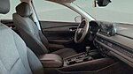Used 2023 Honda Accord Sedan LX in GREENVILLE, SOUTH CAROLINA (Photo 29)