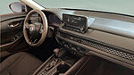 Used 2023 Honda Accord Sedan LX in GREENVILLE, SOUTH CAROLINA (Photo 30)