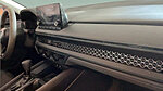 Used 2023 Honda Accord Sedan LX in GREENVILLE, SOUTH CAROLINA (Photo 31)