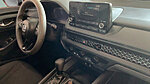 Used 2023 Honda Accord Sedan LX in GREENVILLE, SOUTH CAROLINA (Photo 32)