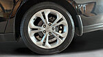 Used 2023 Honda Accord Sedan LX in GREENVILLE, SOUTH CAROLINA (Photo 36)