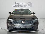 Used 2023 Honda Accord Sedan LX in GREENVILLE, SOUTH CAROLINA (Photo 8)