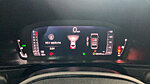 Used 2023 Honda Accord Sedan LX in GREENVILLE, SOUTH CAROLINA (Photo 9)