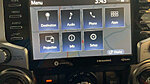 Used 2020 TOYOTA 4RUNNER SR5 PREMIUM in GREENVILLE, SOUTH CAROLINA (Photo 10)