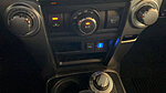 Used 2020 TOYOTA 4RUNNER SR5 PREMIUM in GREENVILLE, SOUTH CAROLINA (Photo 11)