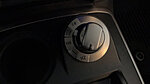 Used 2020 TOYOTA 4RUNNER SR5 PREMIUM in GREENVILLE, SOUTH CAROLINA (Photo 12)
