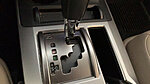 Used 2020 TOYOTA 4RUNNER SR5 PREMIUM in GREENVILLE, SOUTH CAROLINA (Photo 13)