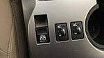 Used 2020 TOYOTA 4RUNNER SR5 PREMIUM in GREENVILLE, SOUTH CAROLINA (Photo 14)