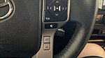 Used 2020 TOYOTA 4RUNNER SR5 PREMIUM in GREENVILLE, SOUTH CAROLINA (Photo 15)