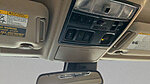 Used 2020 TOYOTA 4RUNNER SR5 PREMIUM in GREENVILLE, SOUTH CAROLINA (Photo 16)