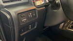 Used 2020 TOYOTA 4RUNNER SR5 PREMIUM in GREENVILLE, SOUTH CAROLINA (Photo 17)