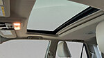 Used 2020 TOYOTA 4RUNNER SR5 PREMIUM in GREENVILLE, SOUTH CAROLINA (Photo 18)