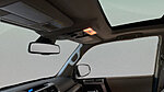Used 2020 TOYOTA 4RUNNER SR5 PREMIUM in GREENVILLE, SOUTH CAROLINA (Photo 19)