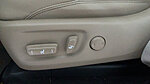 Used 2020 TOYOTA 4RUNNER SR5 PREMIUM in GREENVILLE, SOUTH CAROLINA (Photo 20)