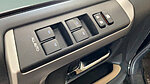 Used 2020 TOYOTA 4RUNNER SR5 PREMIUM in GREENVILLE, SOUTH CAROLINA (Photo 21)