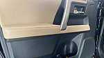 Used 2020 TOYOTA 4RUNNER SR5 PREMIUM in GREENVILLE, SOUTH CAROLINA (Photo 22)