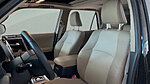 Used 2020 TOYOTA 4RUNNER SR5 PREMIUM in GREENVILLE, SOUTH CAROLINA (Photo 23)