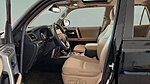 Used 2020 TOYOTA 4RUNNER SR5 PREMIUM in GREENVILLE, SOUTH CAROLINA (Photo 24)