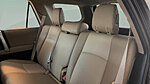 Used 2020 TOYOTA 4RUNNER SR5 PREMIUM in GREENVILLE, SOUTH CAROLINA (Photo 25)
