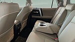 Used 2020 TOYOTA 4RUNNER SR5 PREMIUM in GREENVILLE, SOUTH CAROLINA (Photo 26)