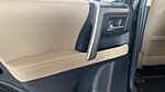 Used 2020 TOYOTA 4RUNNER SR5 PREMIUM in GREENVILLE, SOUTH CAROLINA (Photo 28)