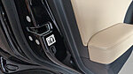 Used 2020 TOYOTA 4RUNNER SR5 PREMIUM in GREENVILLE, SOUTH CAROLINA (Photo 29)