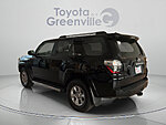 Used 2020 TOYOTA 4RUNNER SR5 PREMIUM in GREENVILLE, SOUTH CAROLINA (Photo 3)
