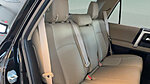 Used 2020 TOYOTA 4RUNNER SR5 PREMIUM in GREENVILLE, SOUTH CAROLINA (Photo 30)
