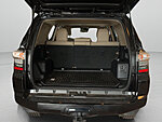 Used 2020 TOYOTA 4RUNNER SR5 PREMIUM in GREENVILLE, SOUTH CAROLINA (Photo 31)