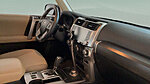 Used 2020 TOYOTA 4RUNNER SR5 PREMIUM in GREENVILLE, SOUTH CAROLINA (Photo 35)