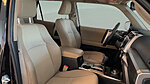 Used 2020 TOYOTA 4RUNNER SR5 PREMIUM in GREENVILLE, SOUTH CAROLINA (Photo 36)