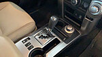 Used 2020 TOYOTA 4RUNNER SR5 PREMIUM in GREENVILLE, SOUTH CAROLINA (Photo 37)