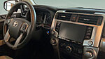 Used 2020 TOYOTA 4RUNNER SR5 PREMIUM in GREENVILLE, SOUTH CAROLINA (Photo 38)