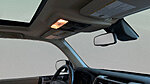 Used 2020 TOYOTA 4RUNNER SR5 PREMIUM in GREENVILLE, SOUTH CAROLINA (Photo 39)