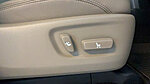 Used 2020 TOYOTA 4RUNNER SR5 PREMIUM in GREENVILLE, SOUTH CAROLINA (Photo 40)