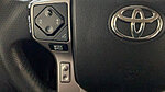 Used 2020 TOYOTA 4RUNNER SR5 PREMIUM in GREENVILLE, SOUTH CAROLINA (Photo 41)