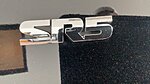 Used 2020 TOYOTA 4RUNNER SR5 PREMIUM in GREENVILLE, SOUTH CAROLINA (Photo 42)