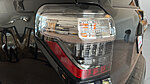 Used 2020 TOYOTA 4RUNNER SR5 PREMIUM in GREENVILLE, SOUTH CAROLINA (Photo 43)